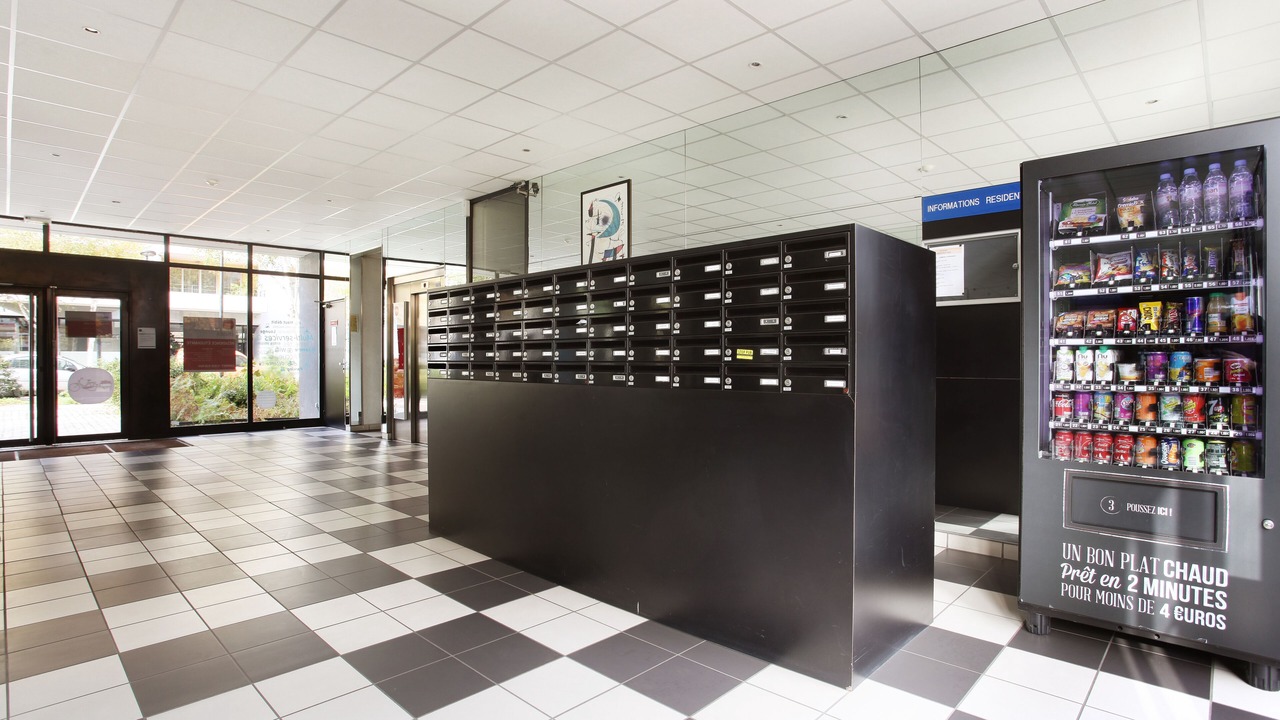 Photo of Others in Quartier Capuche-Allies