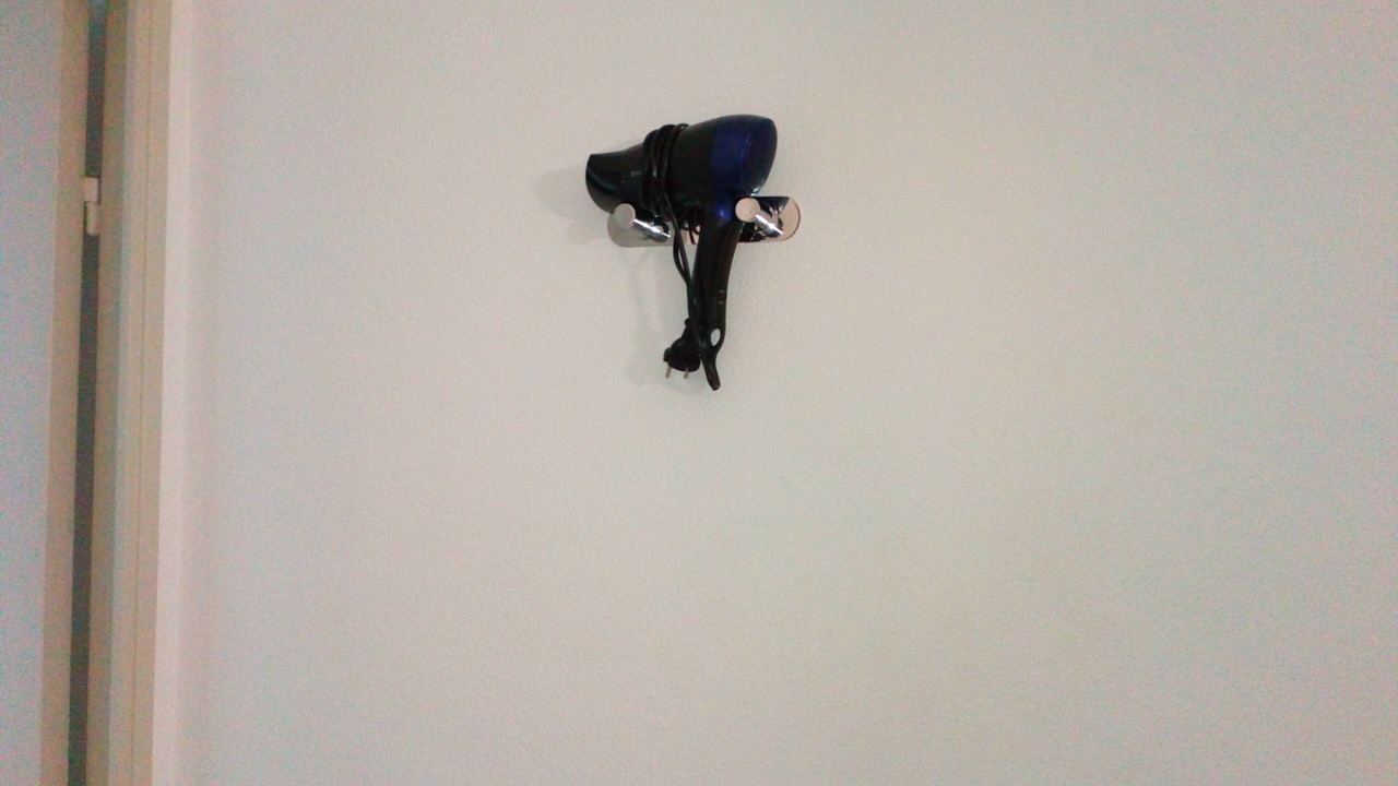 Photo of Others in Quartier Capuche-Allies