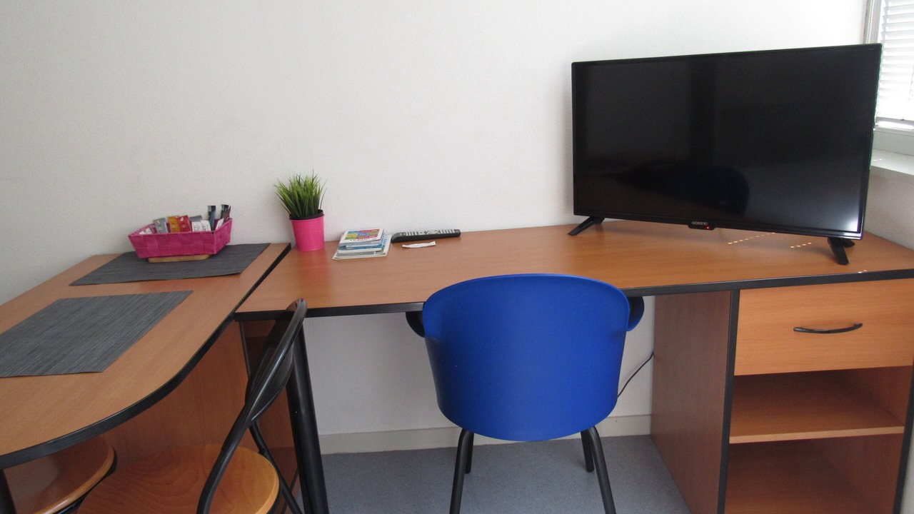 Photo of Others in Quartier Capuche-Allies