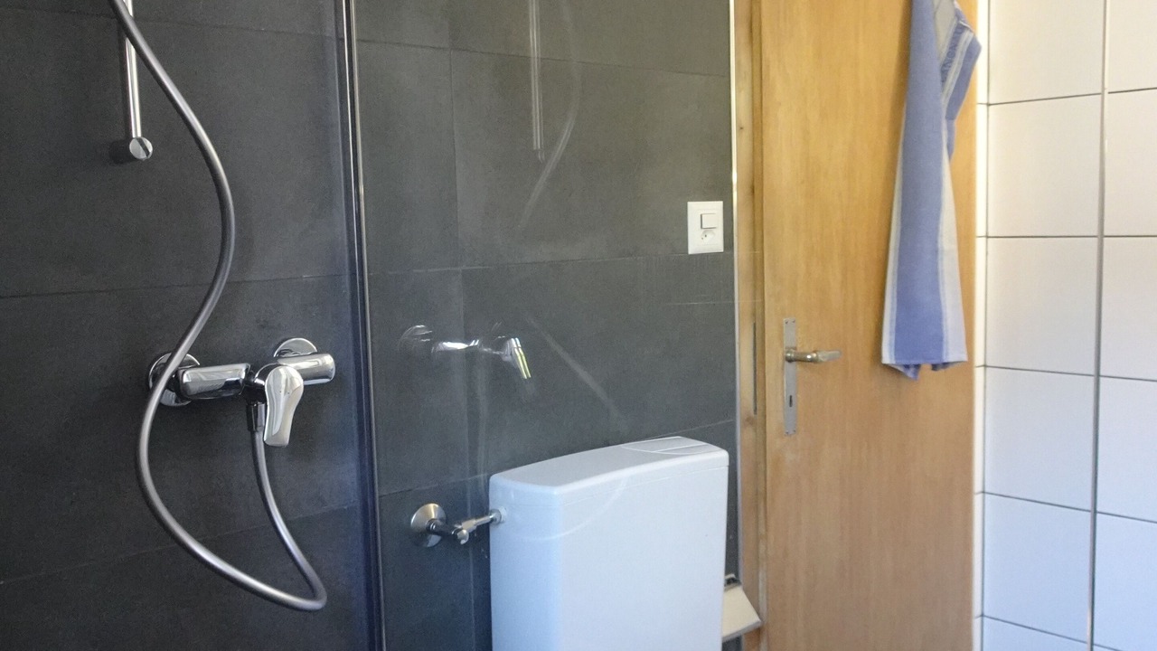 Photo of Bathroom in Unterseen
