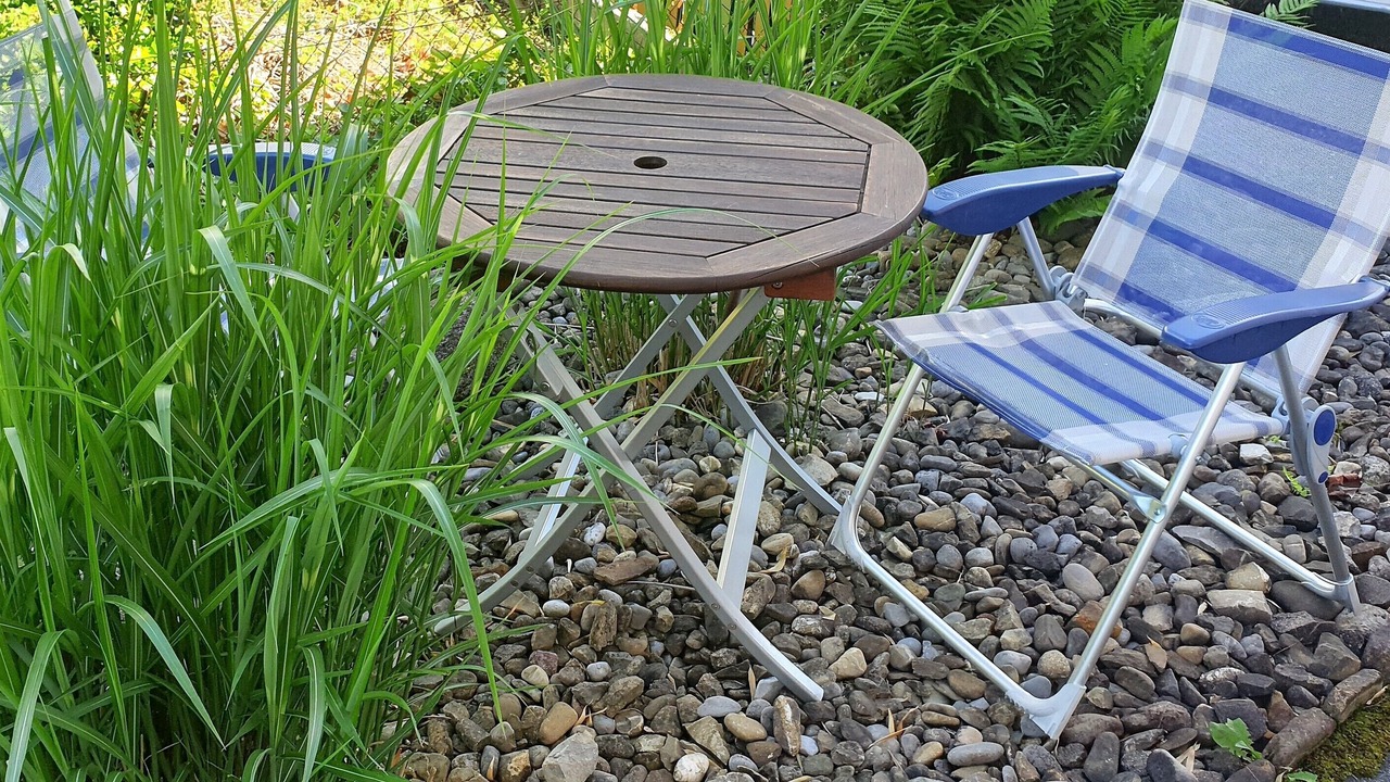 Photo of Outdoor in Unterseen