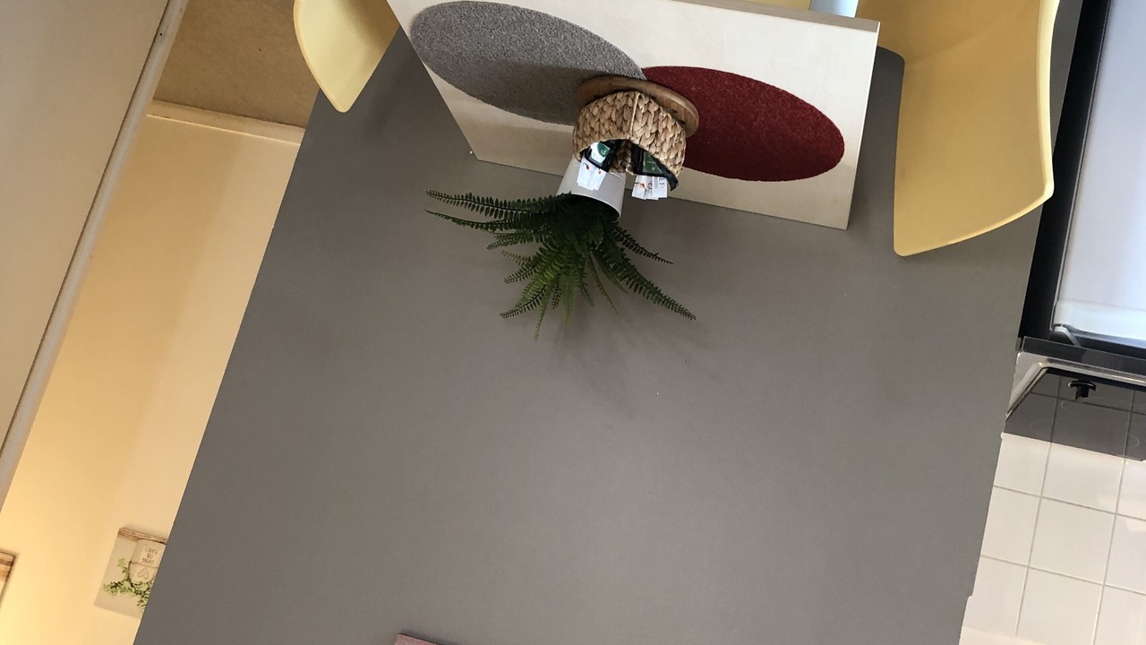 Photo of Others in Saint-Maurice