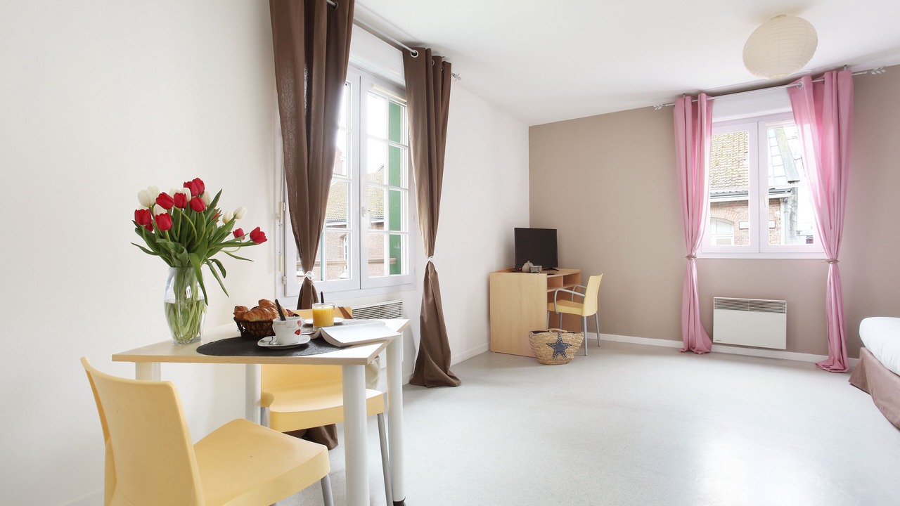 Photo of Others in Saint-Maurice