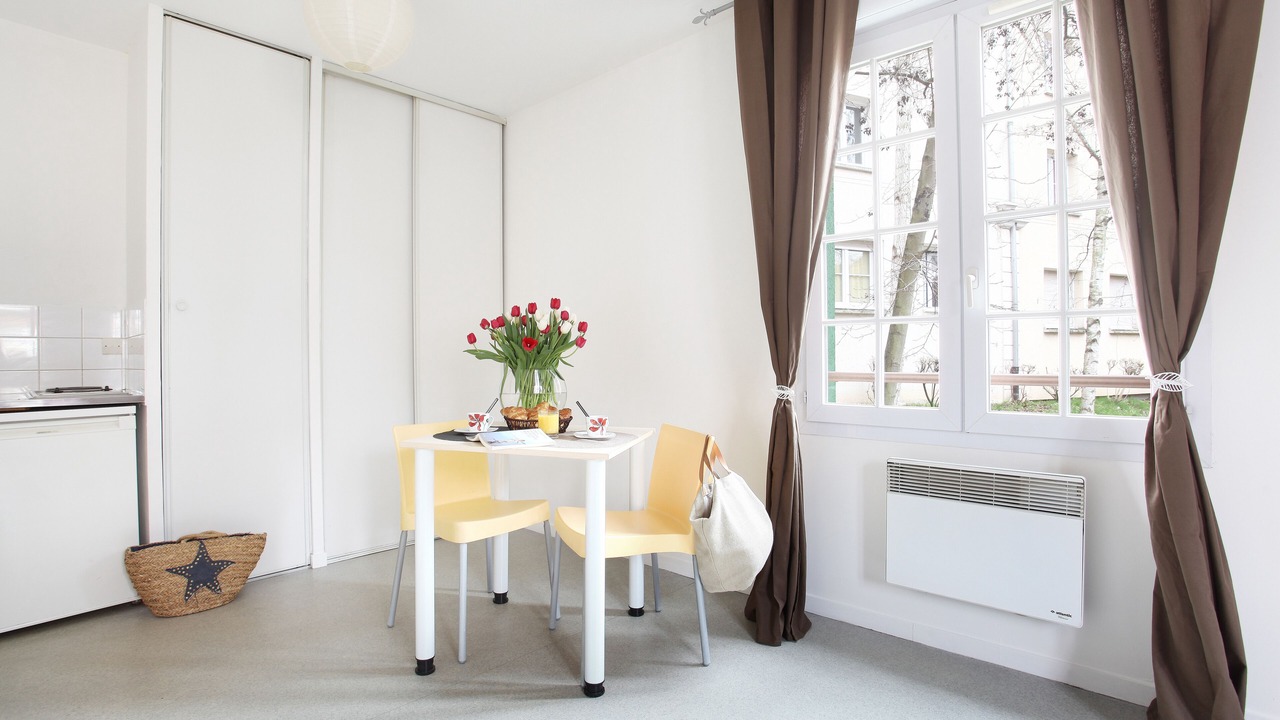 Photo of Others in Saint-Maurice