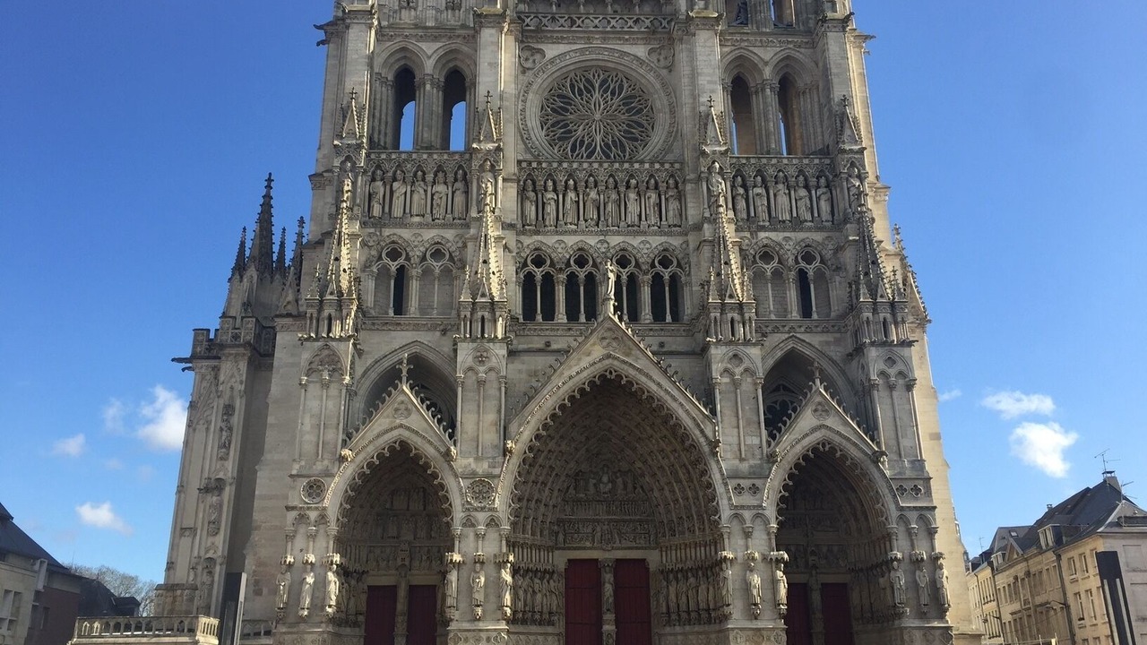 Photo of Others in Saint-Maurice