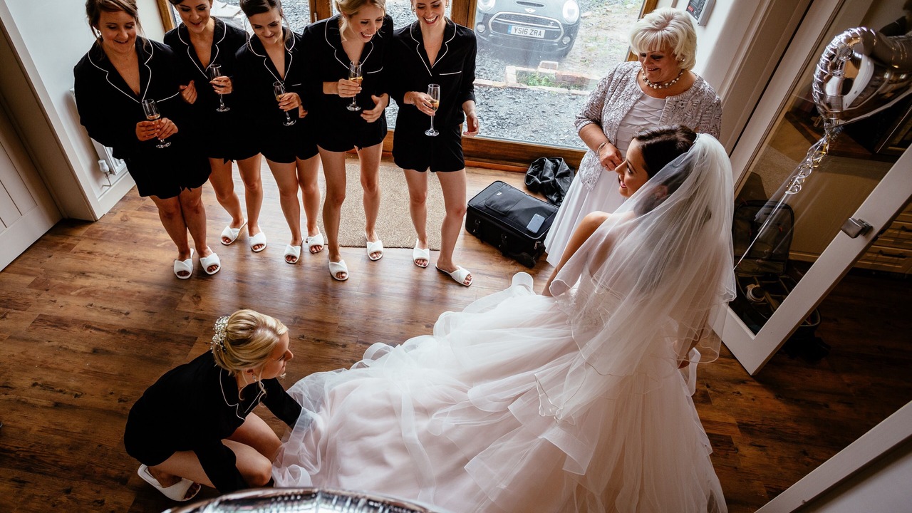 Photo of Others in Wimbolds Trafford