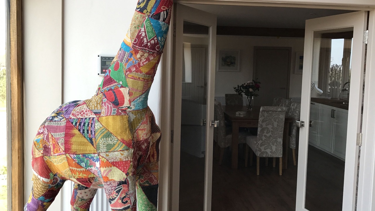 Photo of Others in Wimbolds Trafford