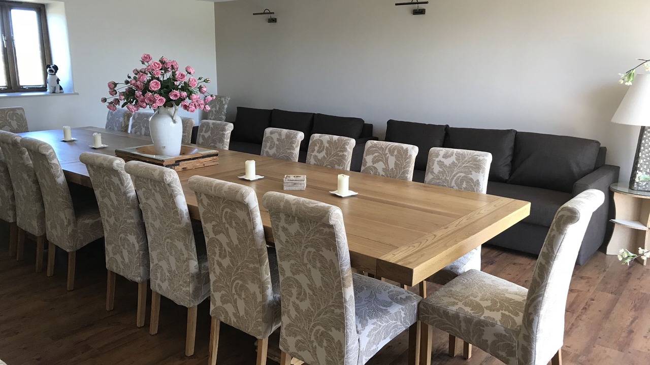 Photo of Others in Wimbolds Trafford