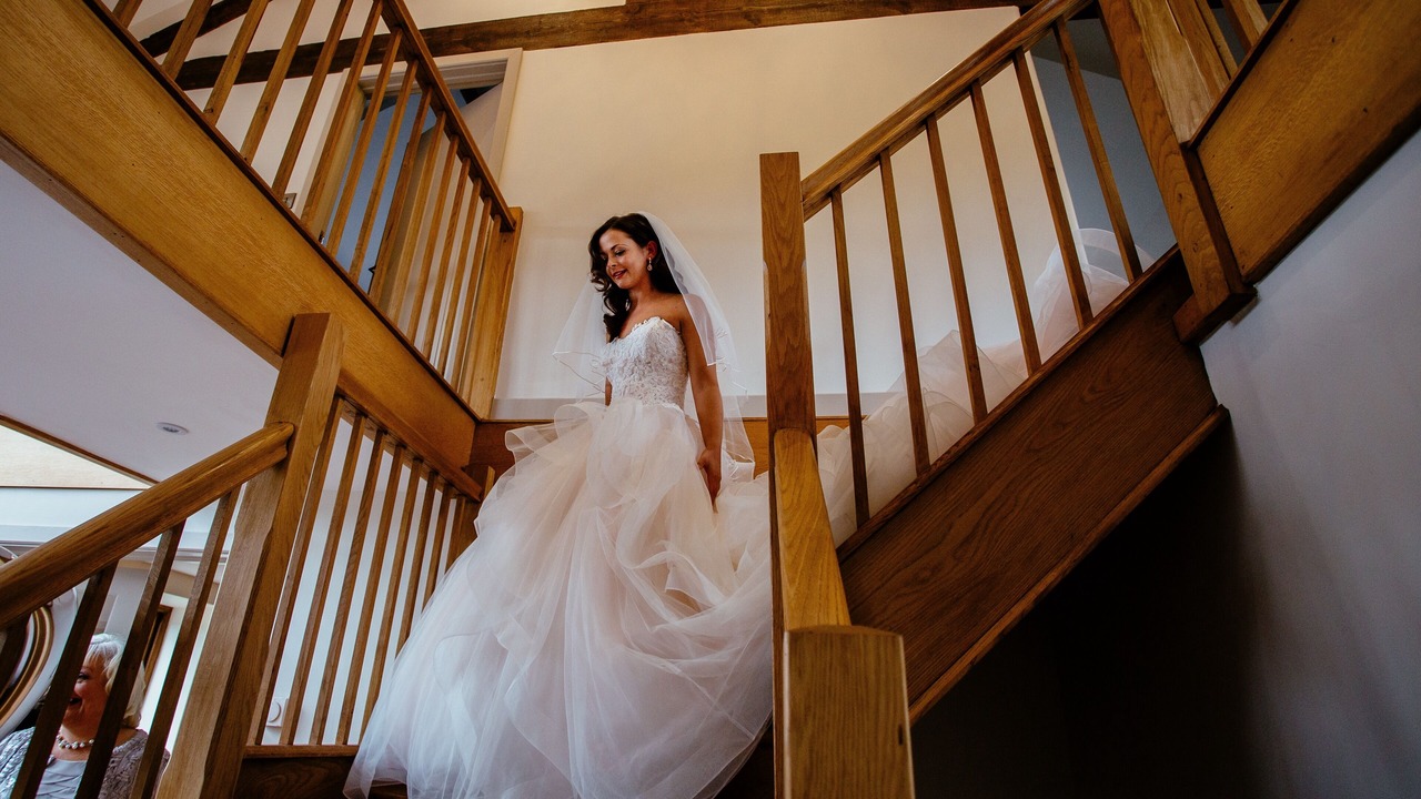 Photo of Others in Wimbolds Trafford