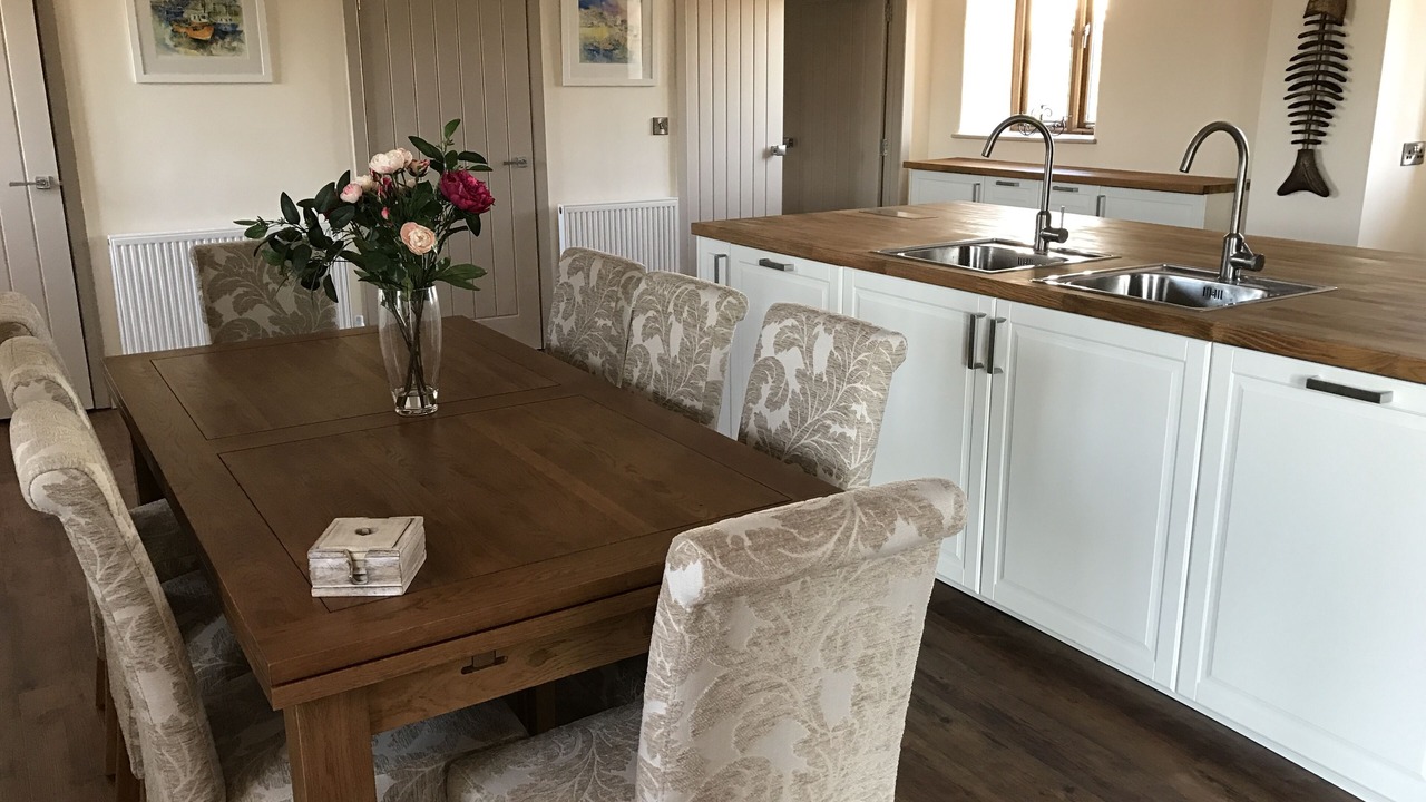 Photo of Others in Wimbolds Trafford