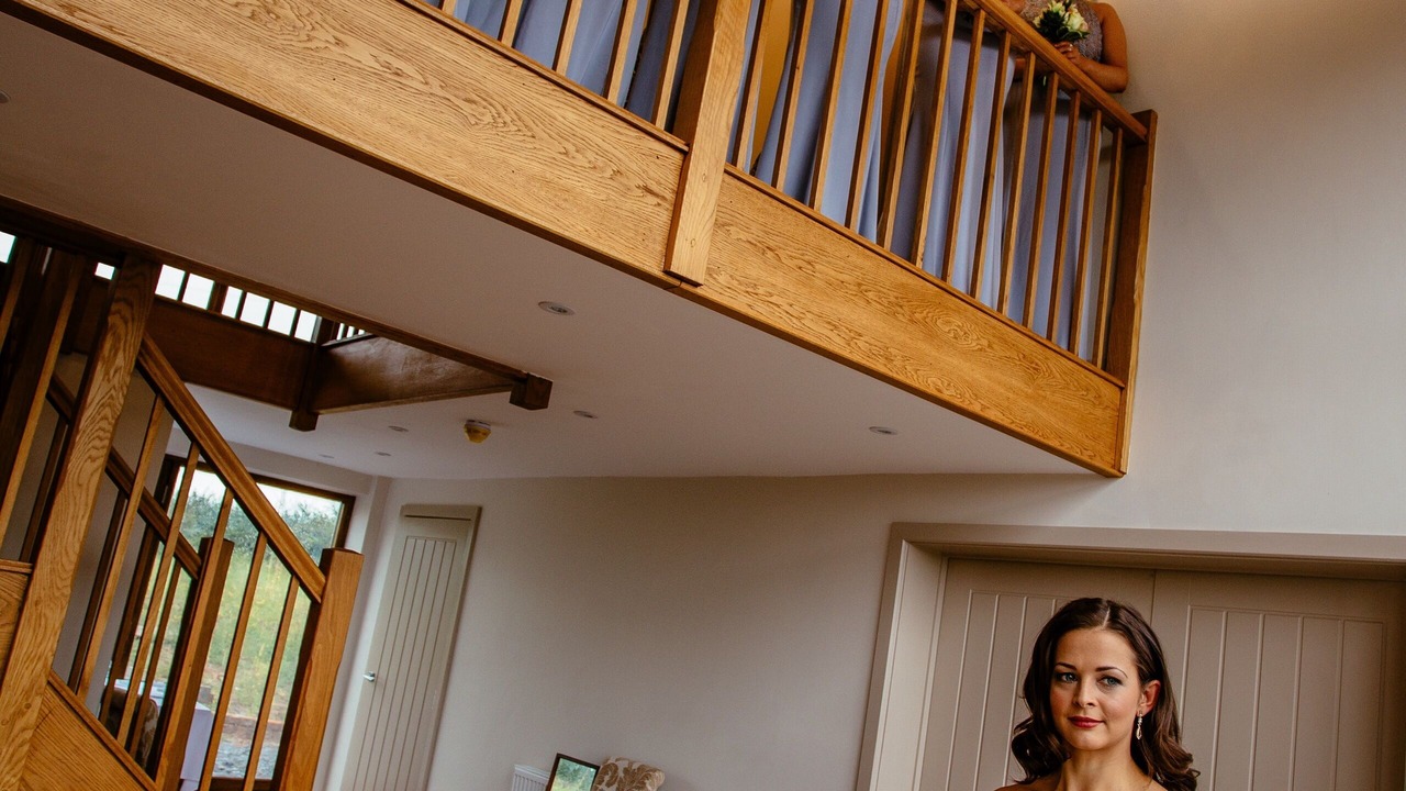 Photo of Others in Wimbolds Trafford