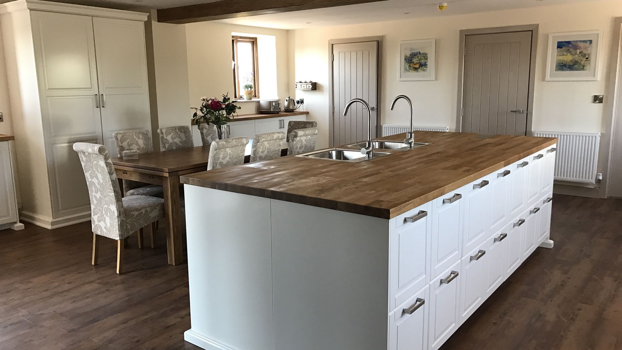 Photo of Others in Wimbolds Trafford