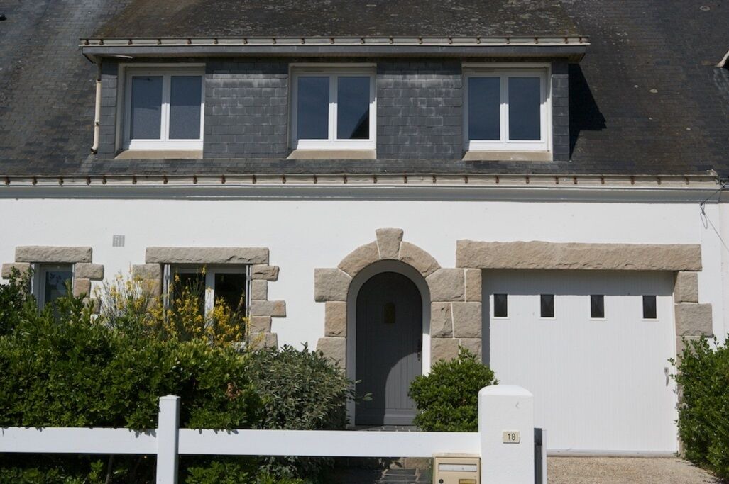 Photo of Outdoor in La Turballe