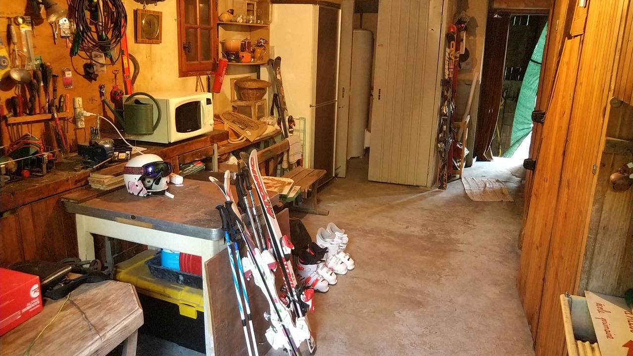 Photo of Others in Allos