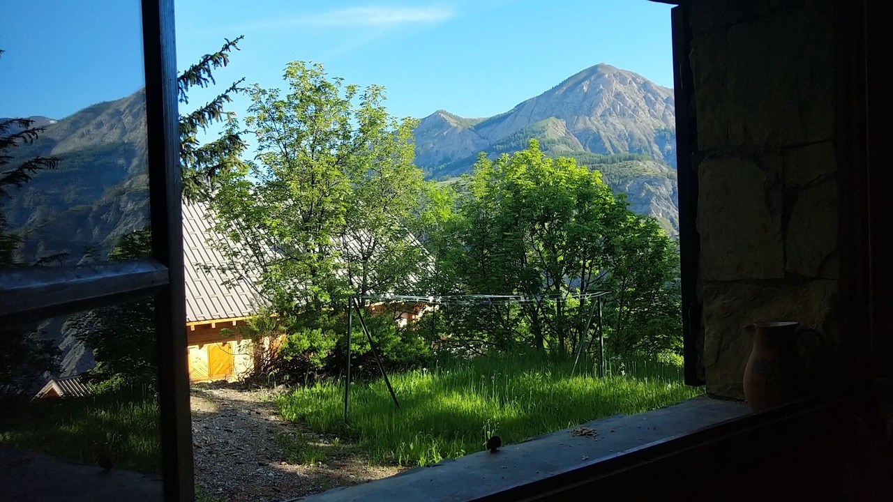 Photo of Others in Allos