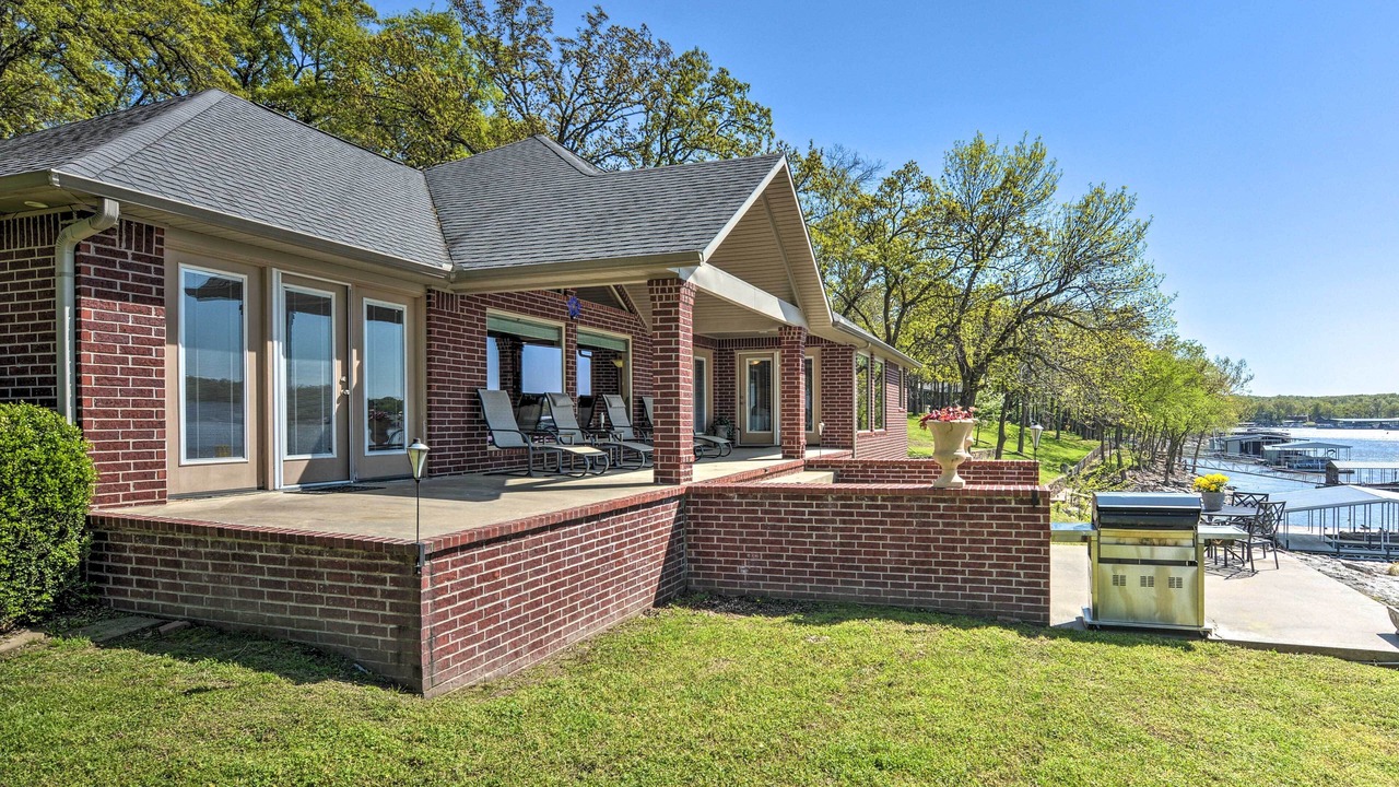 Photo of Outdoor in Cleora