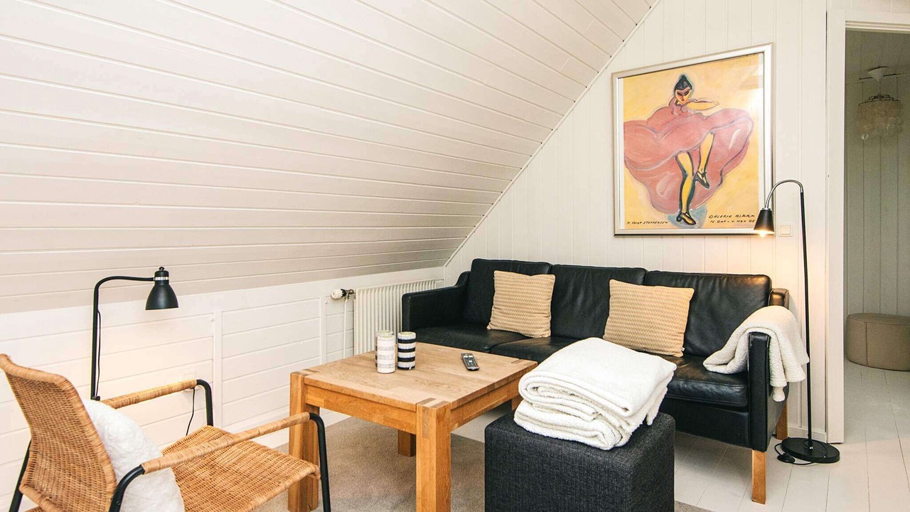 Photo of Others in Hvidbjerg Strand