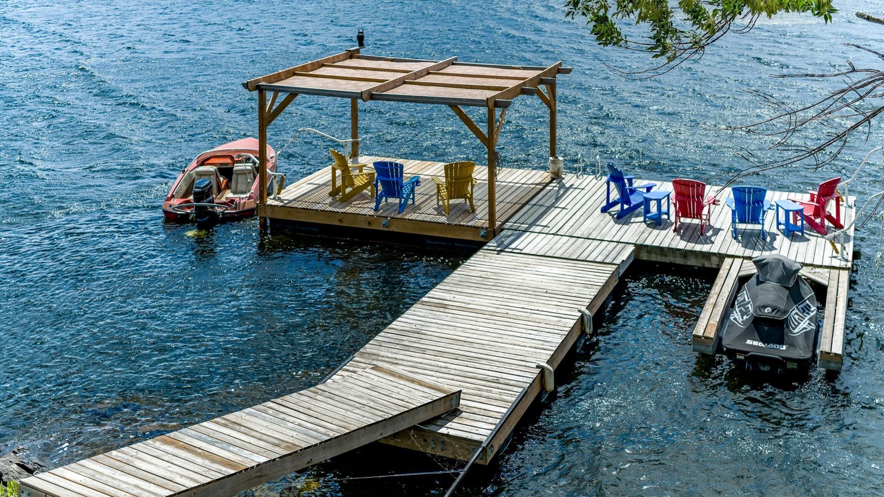 Photo of Outdoor in Utterson