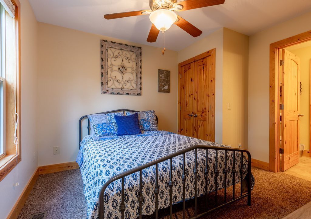 Photo of Others in Cassville