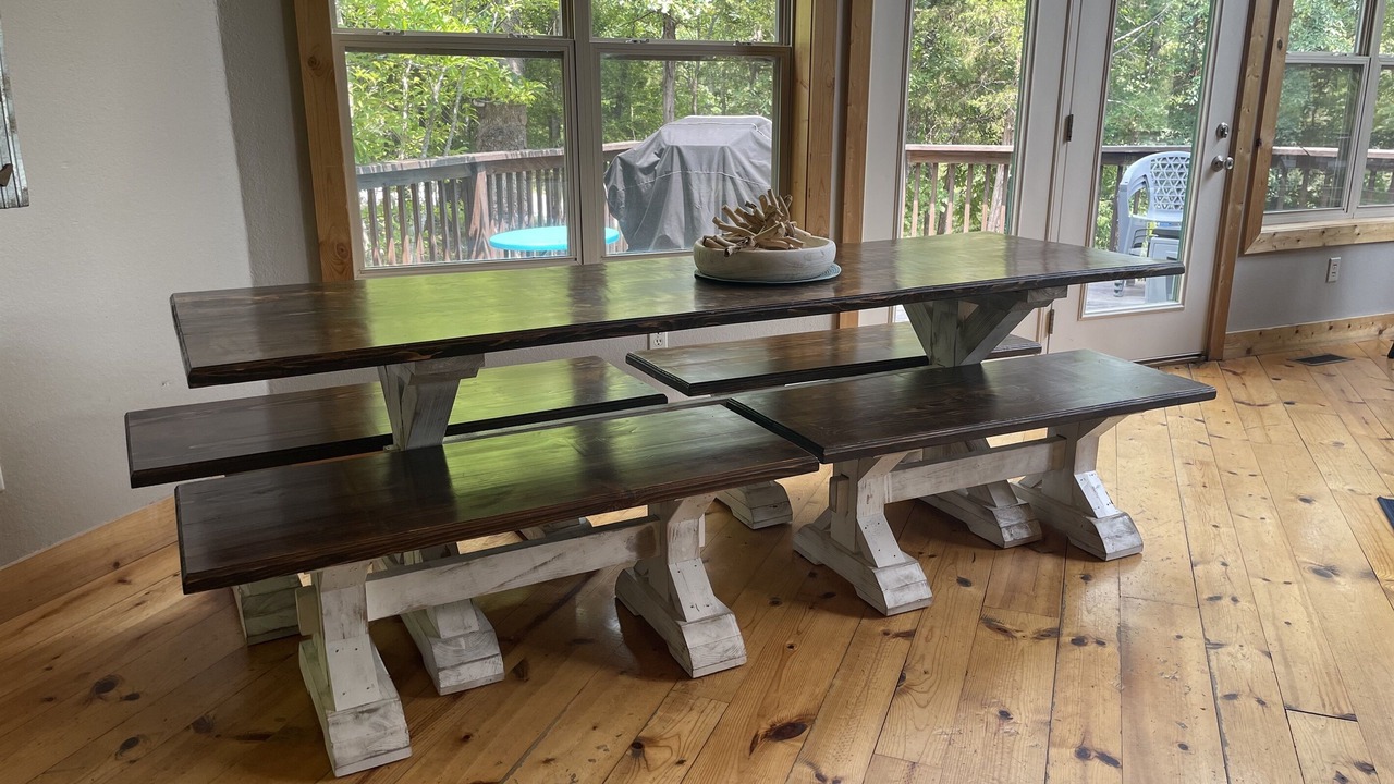 Photo of Others in Cassville