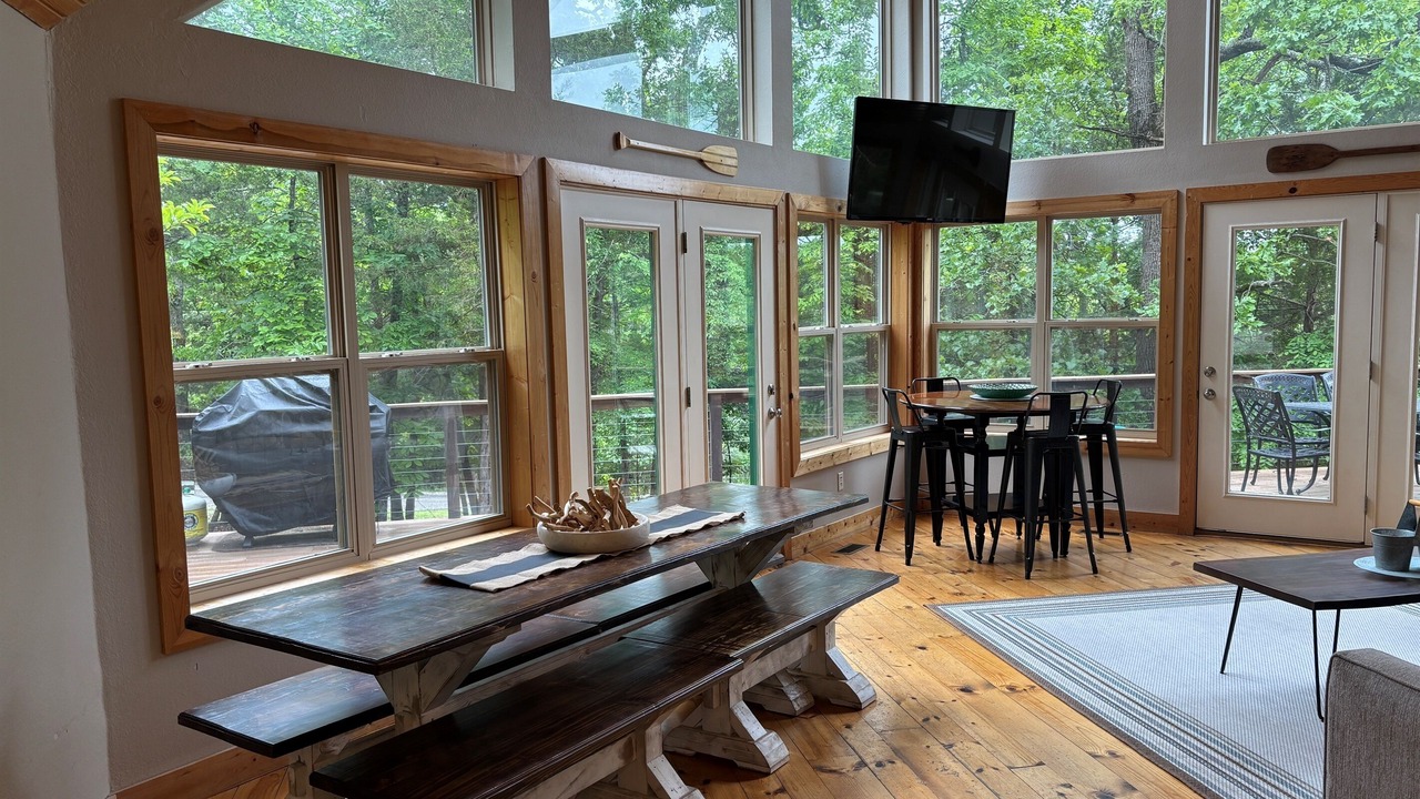 Photo of Others in Cassville