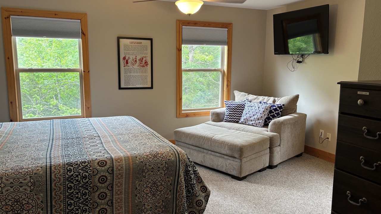 Photo of Others in Cassville