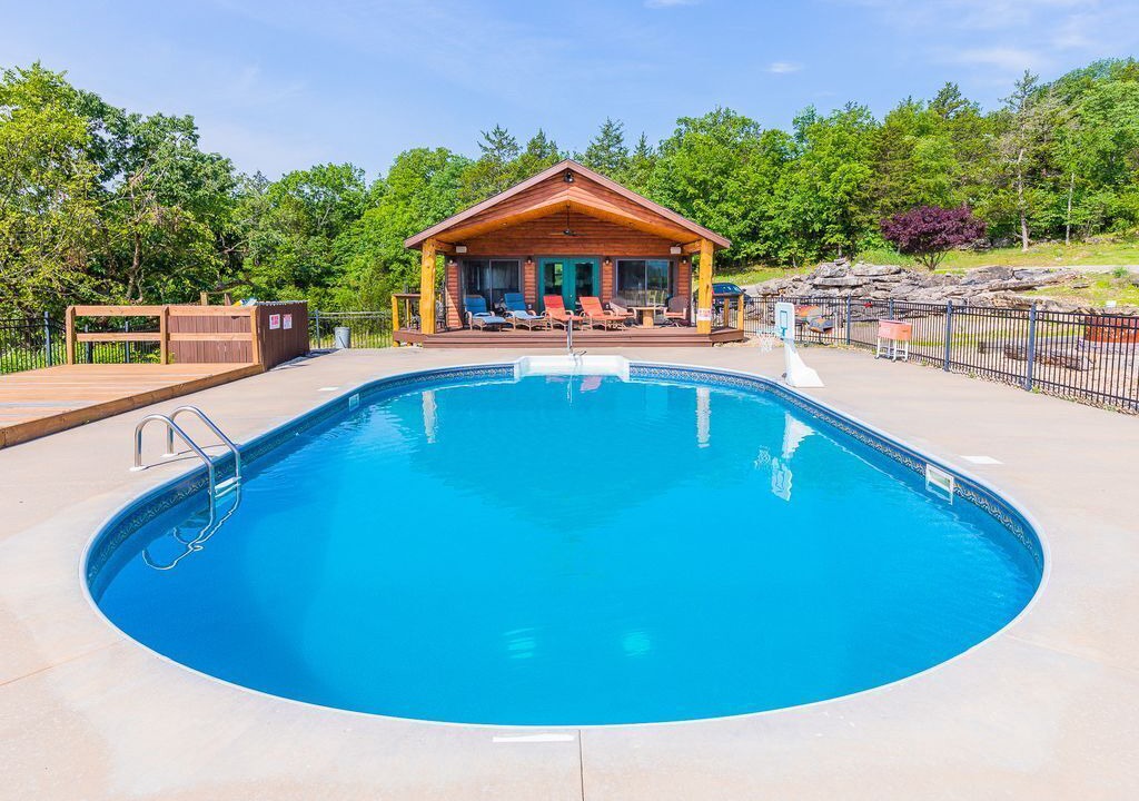 Photo of Outdoor in Cassville