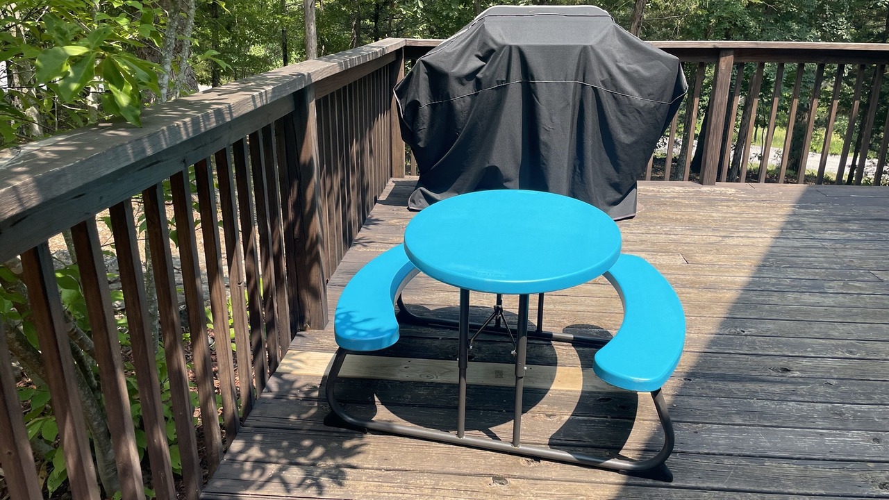 Photo of Others in Cassville