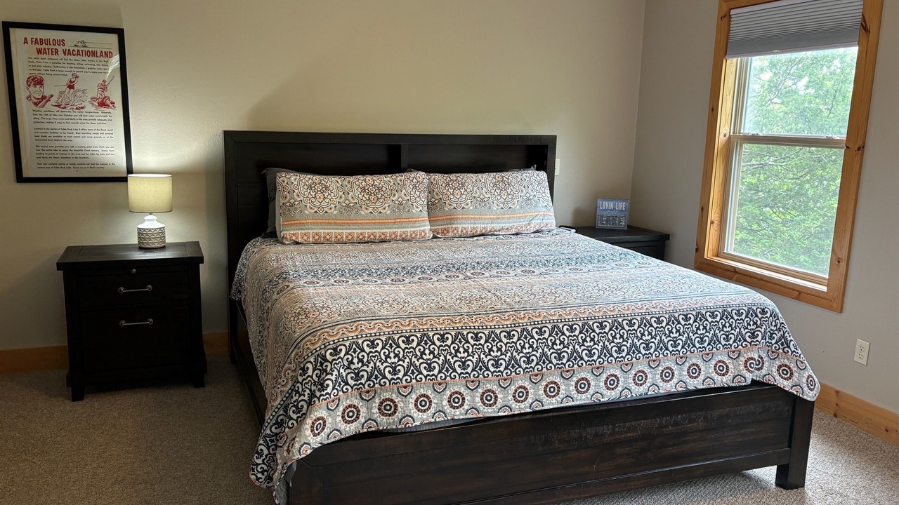 Photo of Others in Cassville