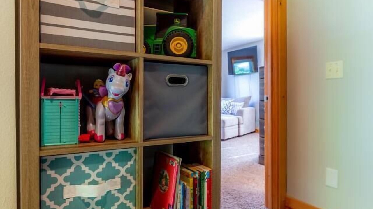 Photo of Others in Cassville