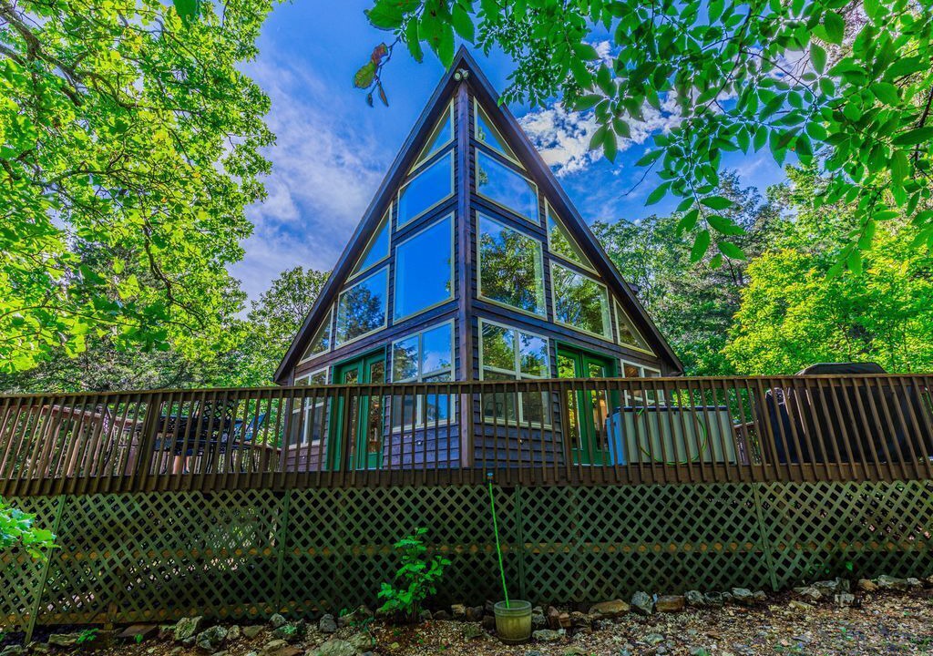 Photo of Others in Cassville