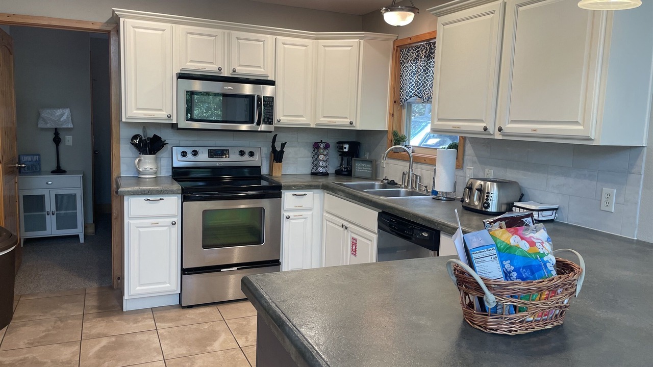 Photo of Others in Cassville