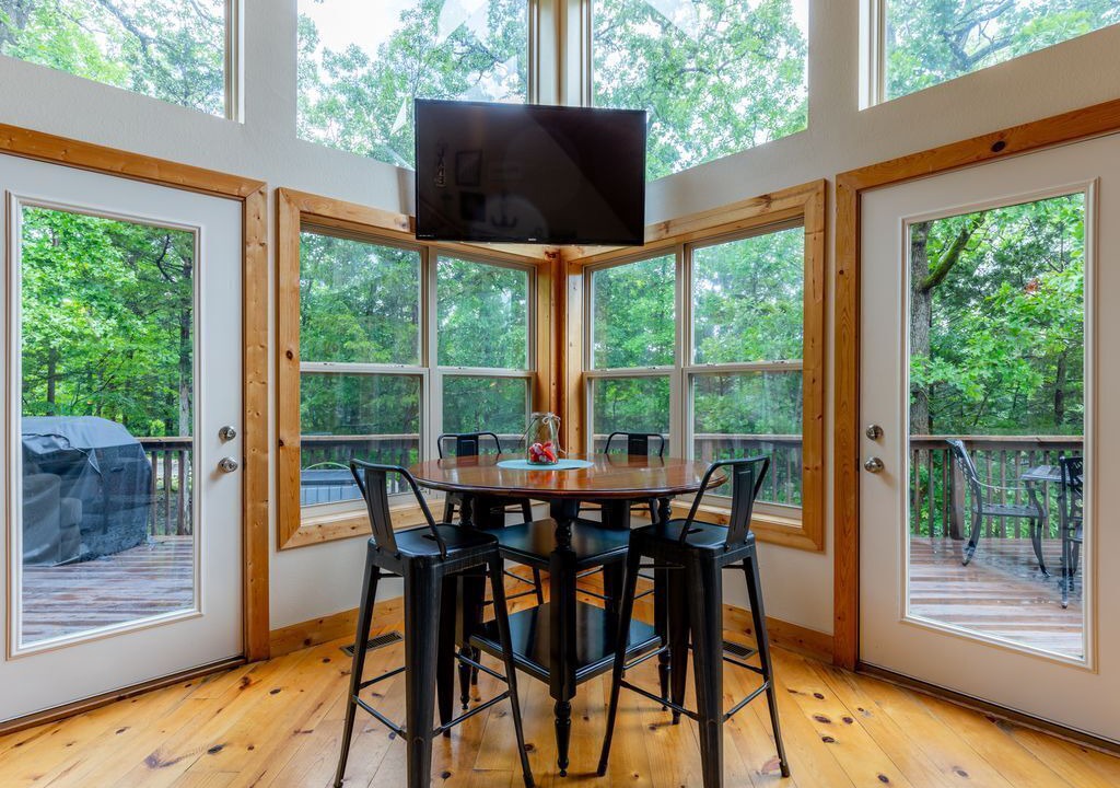 Photo of Others in Cassville