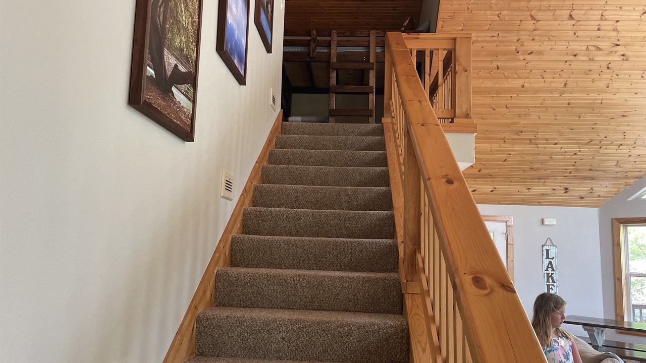 Photo of Others in Cassville