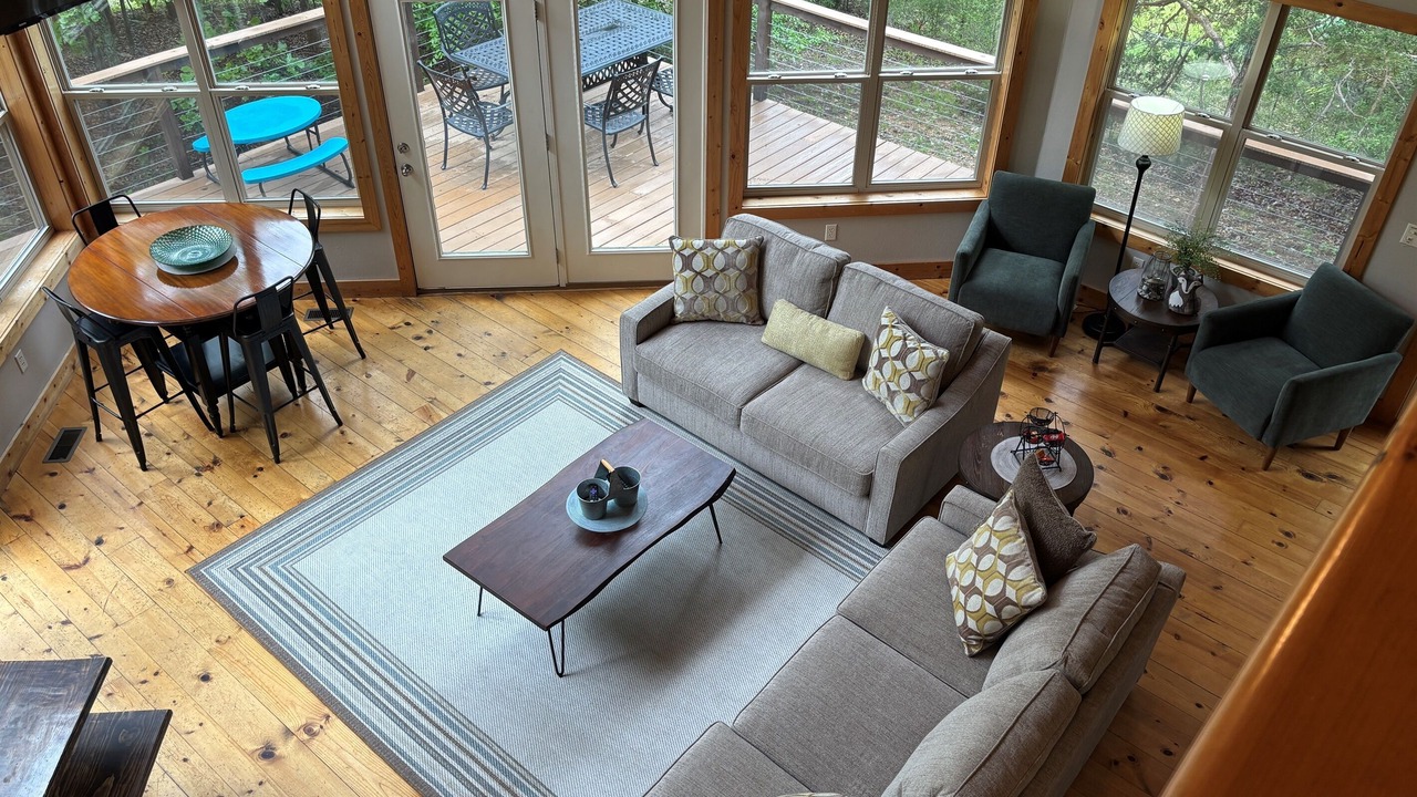 Photo of Others in Cassville