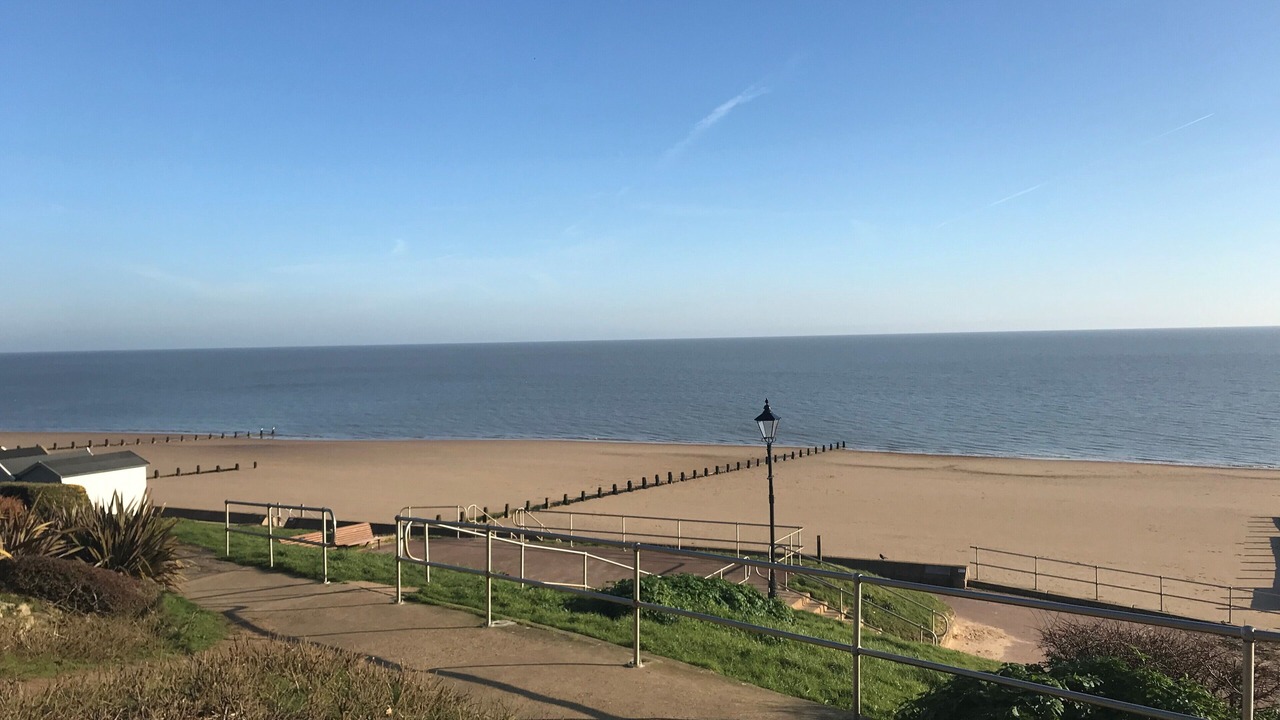 Photo of Others in Frinton-on-Sea