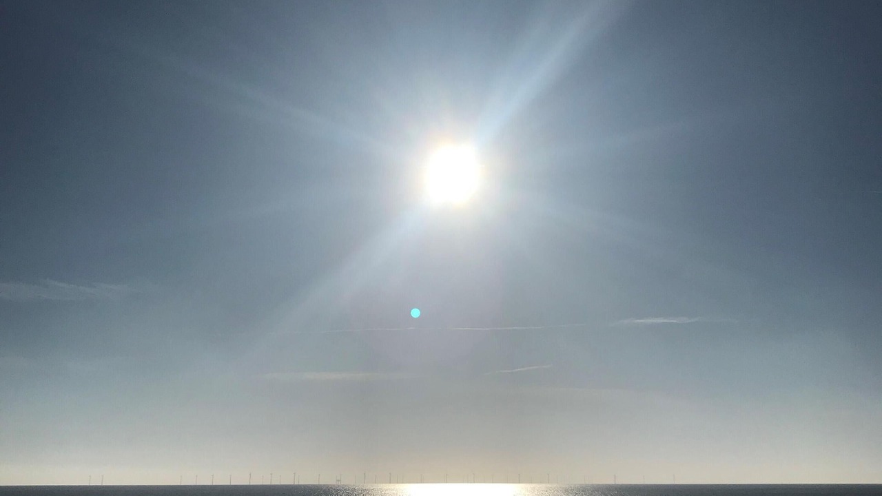 Photo of Others in Frinton-on-Sea