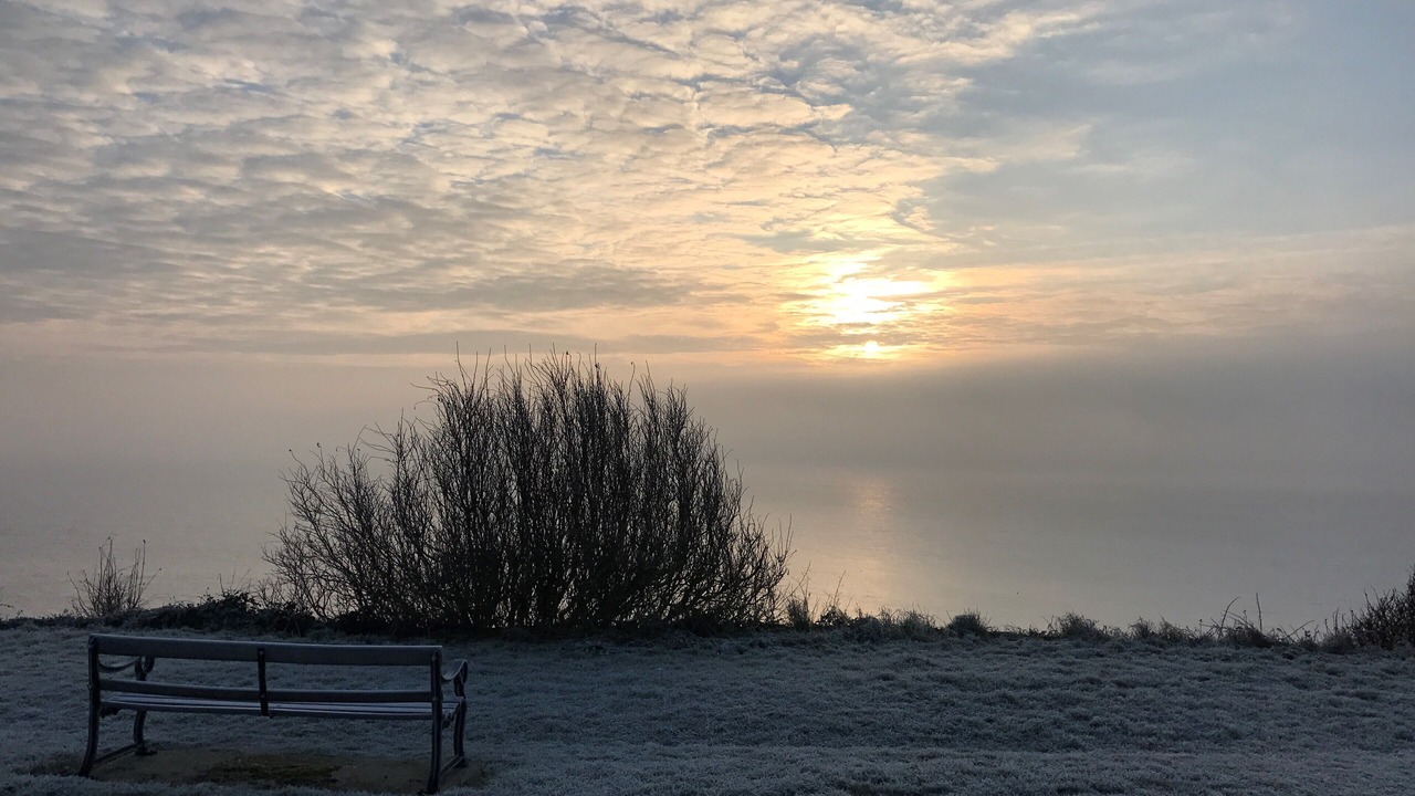 Photo of Others in Frinton-on-Sea