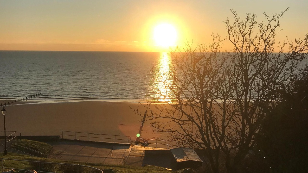 Photo of Others in Frinton-on-Sea