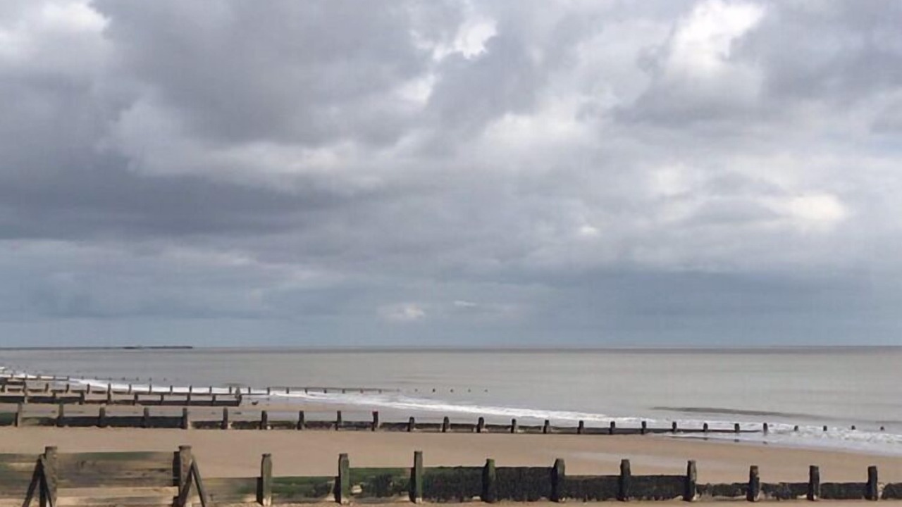 Photo of Others in Frinton-on-Sea