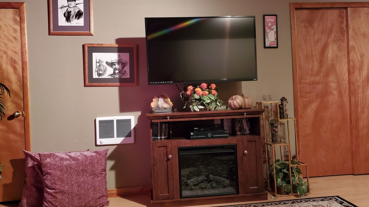 Photo of Others in Lakeview