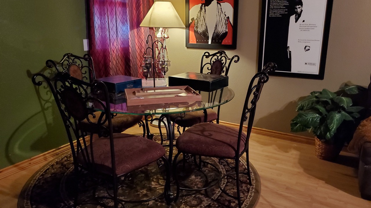 Photo of Others in Lakeview