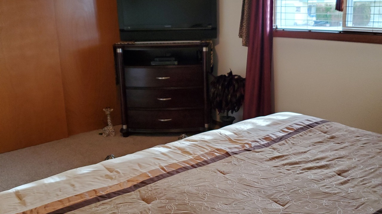 Photo of Others in Lakeview