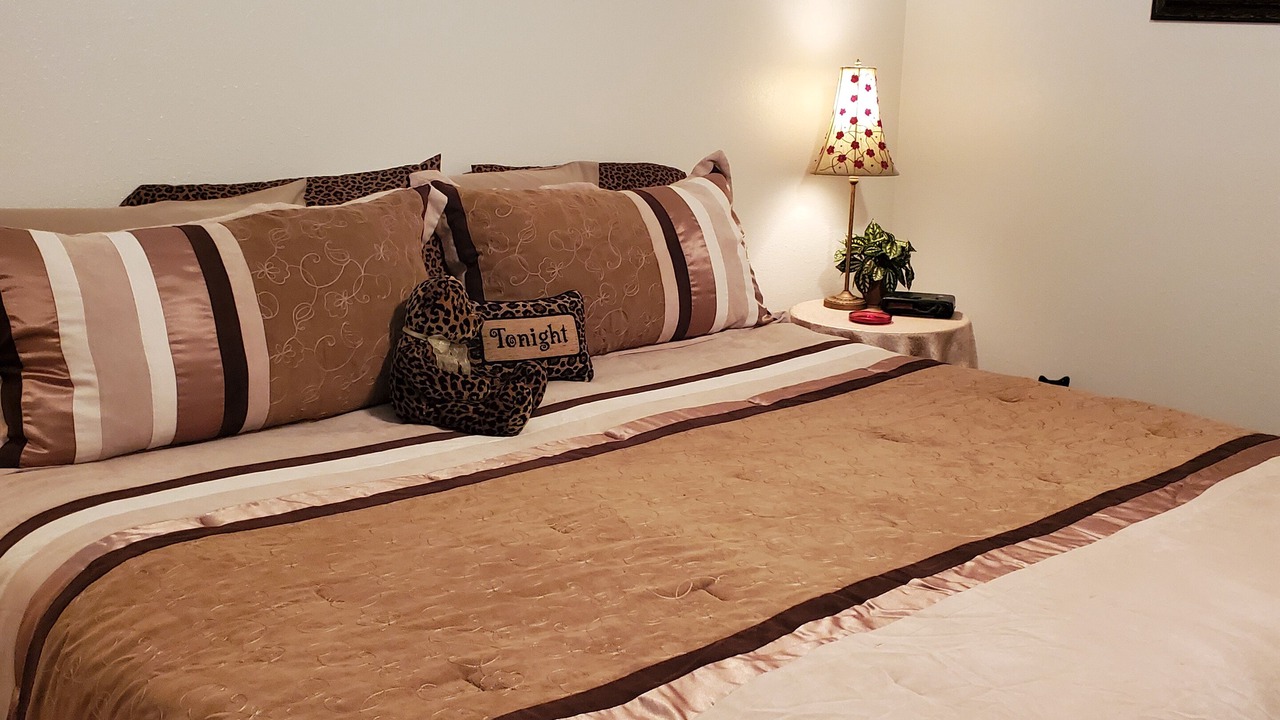 Photo of Others in Lakeview