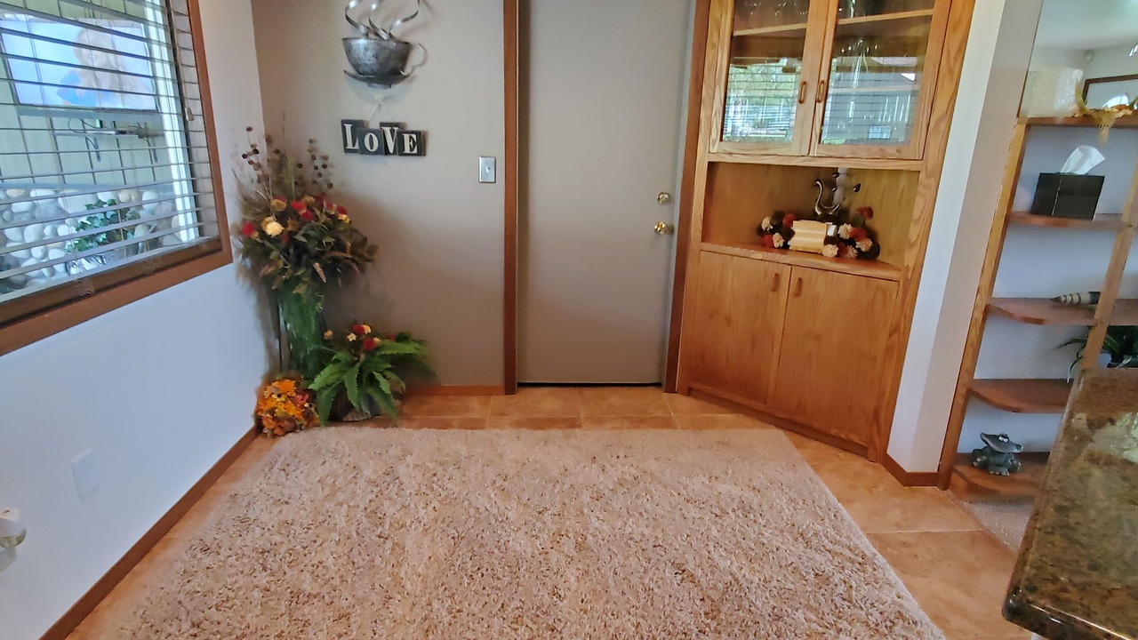 Photo of Others in Lakeview