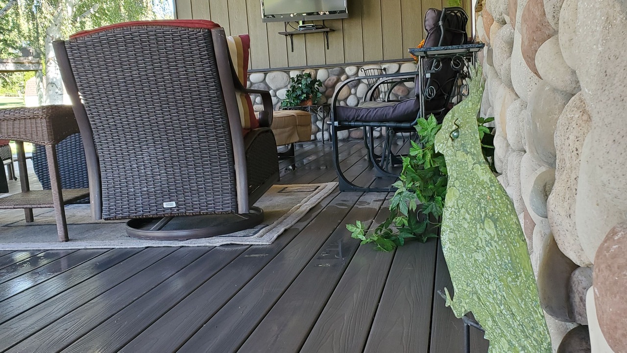 Photo of Others in Lakeview