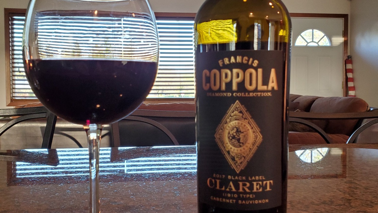 Photo of Others in Lakeview