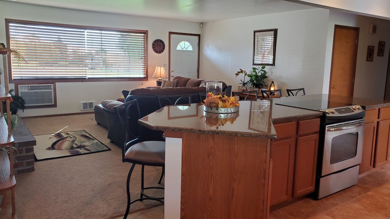 Photo of Others in Lakeview