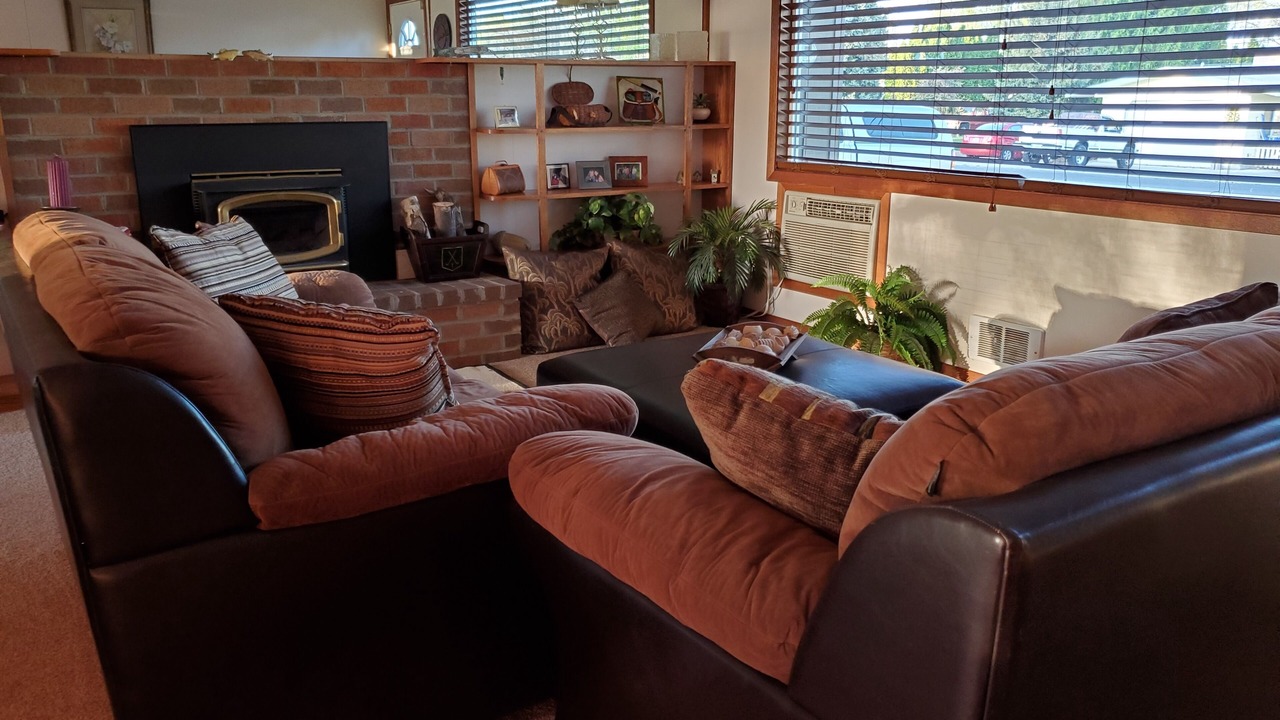 Photo of Livingroom in Lakeview