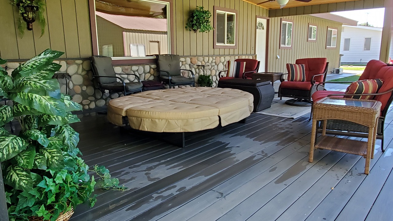 Photo of Others in Lakeview